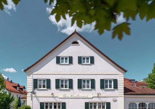 Hotelübernachtung oktoberfest - hotelübernachtung,