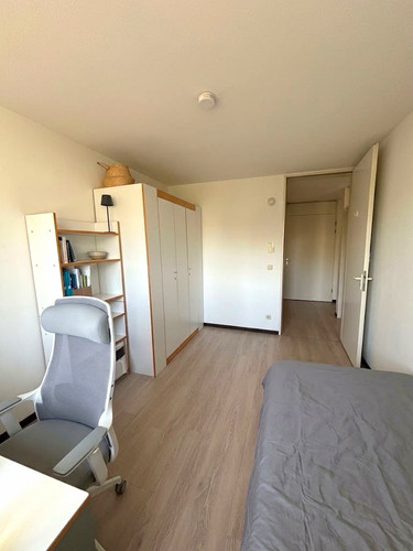 Apartment near oktoberfest - apartment, –
