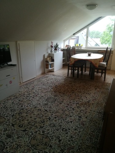 Ferienwohnung bayern - ferienwohnung,
