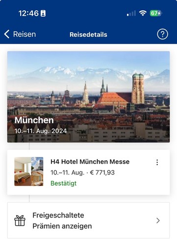 Direkt neben adele hotelzimmer - direkt,